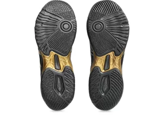 GEL-ROCKET 11 WIDE ROAD TESTED