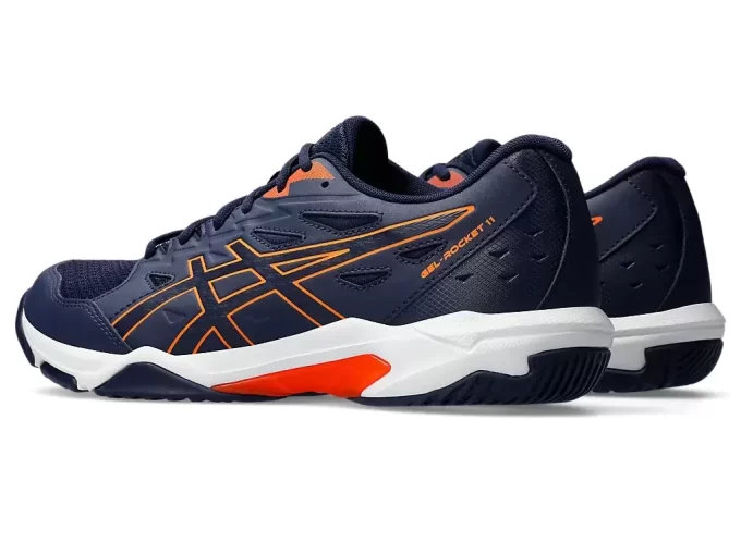 GEL-ROCKET 11 WIDE ROAD TESTED