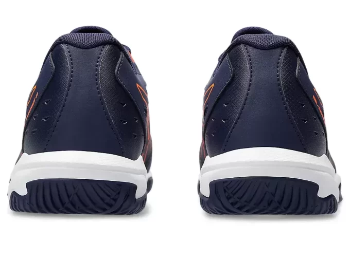 GEL-ROCKET 11 WIDE ROAD TESTED