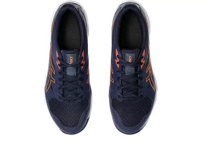 GEL-ROCKET 11 WIDE ROAD TESTED