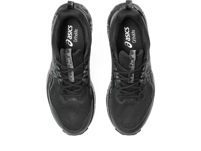 GEL-SONOMA 8 GTX GEL-SONOMA 8 GTX