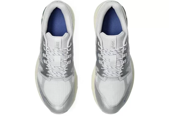 GEL-TERRAIN GTX GEL-TERRAIN GTX