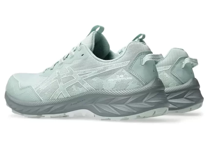 GEL-VENTURE 10 GEL-VENTURE 10