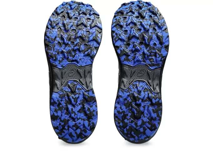 GEL-VENTURE 10 GEL-VENTURE 10