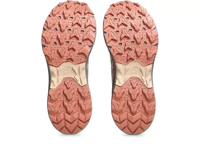 GEL-VENTURE 10 GEL-VENTURE 10