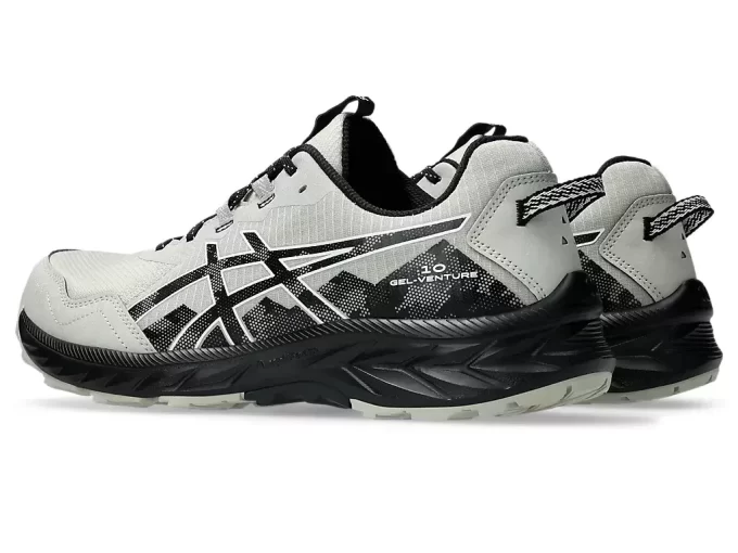 GEL-VENTURE 10 EXTRA WIDE