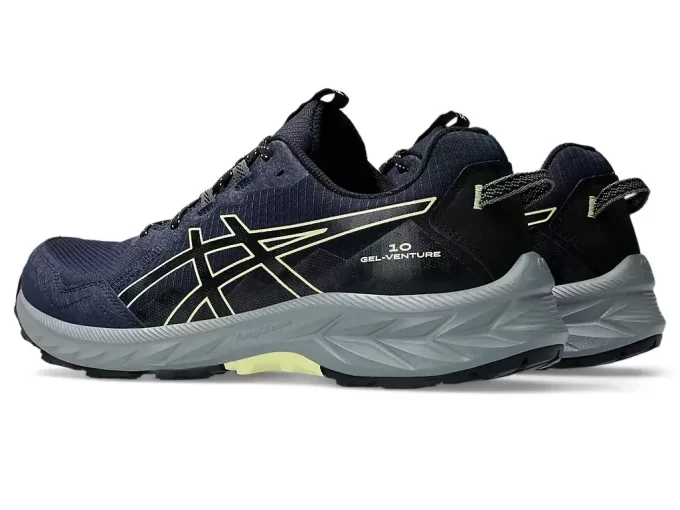 GEL-VENTURE 10 GEL-VENTURE 10