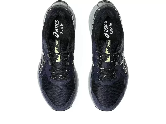 GEL-VENTURE 10 GEL-VENTURE 10