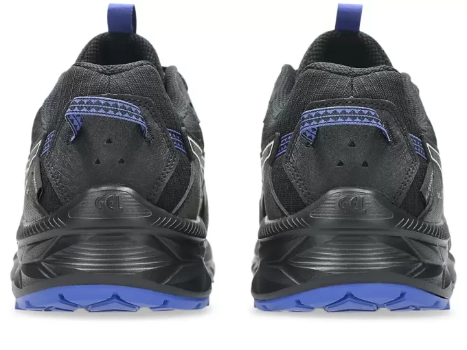 GEL-VENTURE 10 WATERPROOF