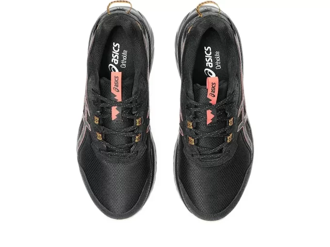 GEL-VENTURE 10 WATERPROOF