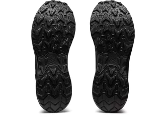 GEL-VENTURE 9 EXTRA WIDE ROAD TESTED