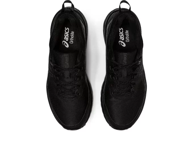 GEL-VENTURE 9 ROAD TESTED GEL-VENTURE 9 ROAD TESTED