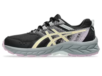 GEL-VENTURE 9 GRADE SCHOOL