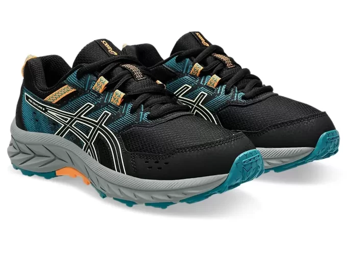 GEL-VENTURE 9 GRADE SCHOOL