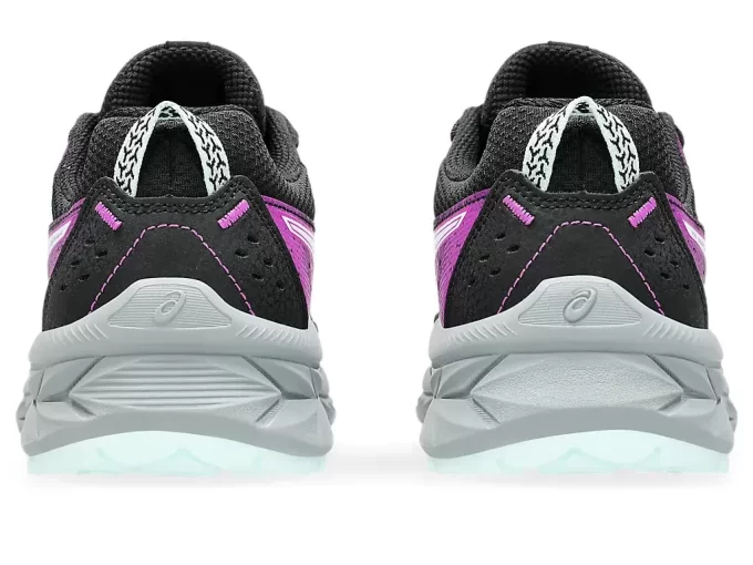 GEL-VENTURE 9 GRADE SCHOOL