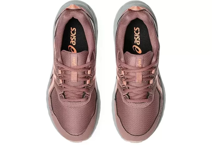 GEL-VENTURE 9 GRADE SCHOOL