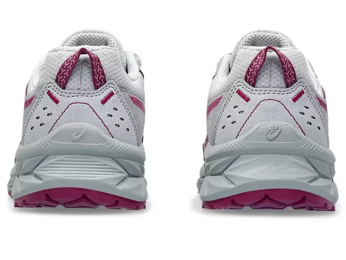 GEL-VENTURE 9 GRADE SCHOOL