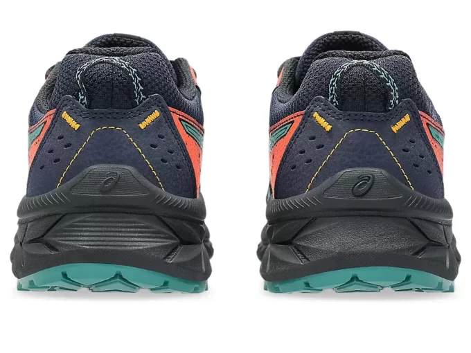 GEL-VENTURE 9 GRADE SCHOOL