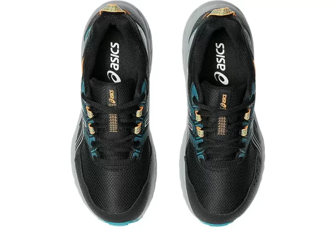 GEL-VENTURE 9 GRADE SCHOOL