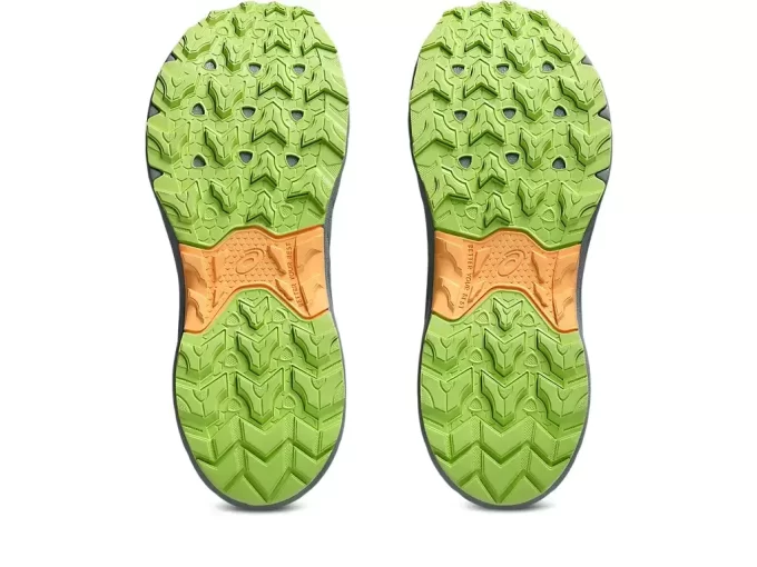 GEL-VENTURE 9 GRADE SCHOOL