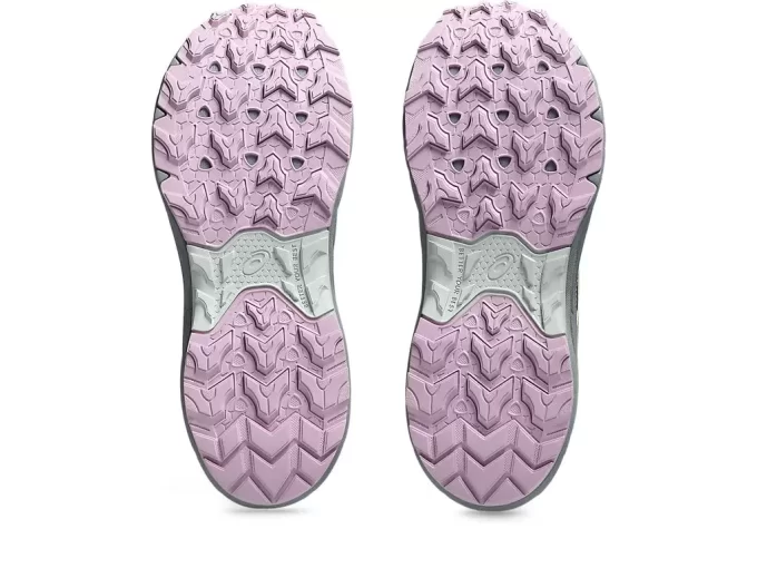 GEL-VENTURE 9 GRADE SCHOOL