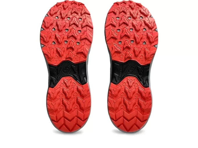 GEL-VENTURE 9 GRADE SCHOOL