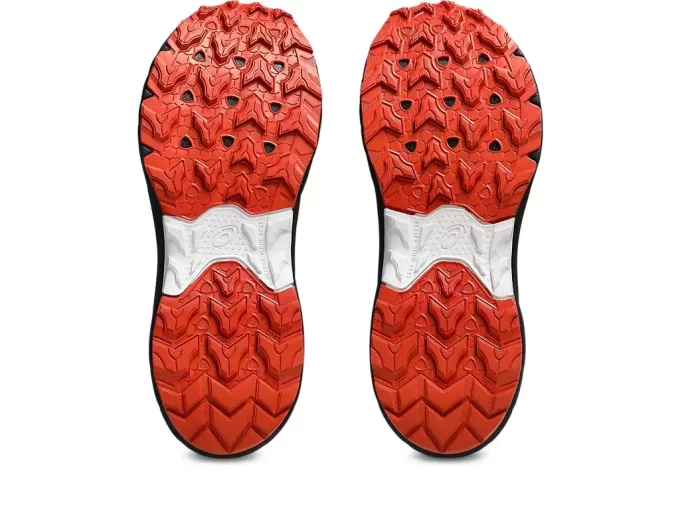 GEL-VENTURE 9 GRADE SCHOOL