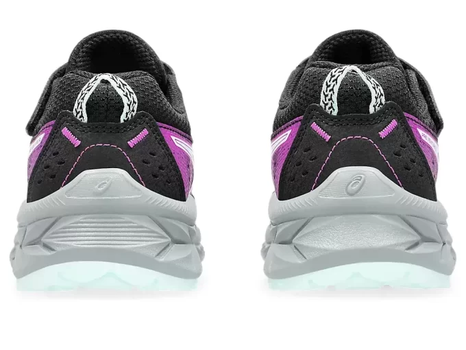 GEL-VENTURE 9 PRE-SCHOOL