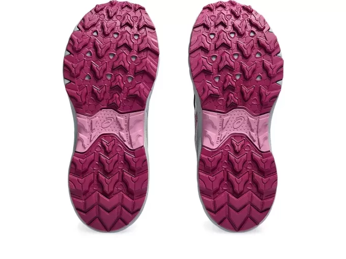 GEL-VENTURE 9 PRE-SCHOOL GEL-VENTURE 9 PRE-SCHOOL