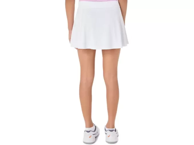 GIRLS TENNIS SKORT