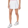 GIRLS TENNIS SKORT
