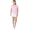 GIRLS TENNIS SKORT