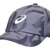 GRAPHIC CAP