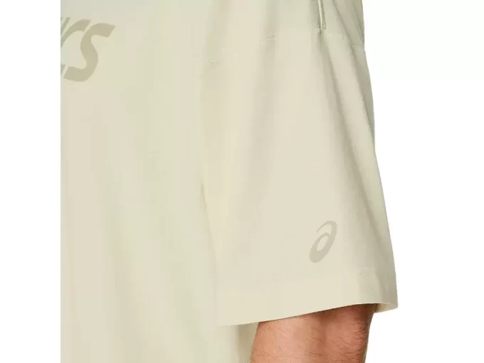 GRAPHIC  RELAX FIT TEE