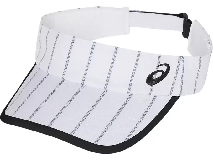 GRAPHIC VISOR