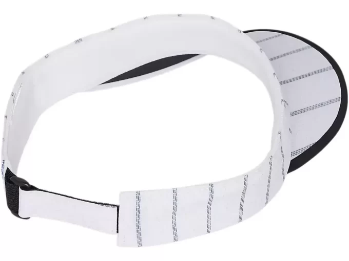 GRAPHIC VISOR