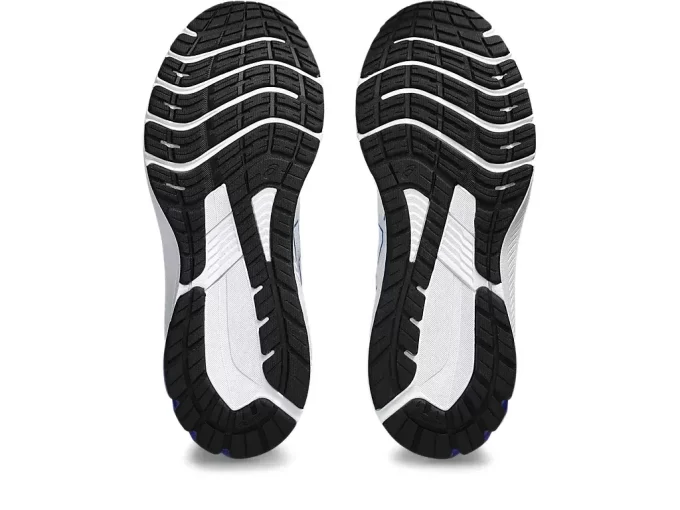 GT-1000 12 ROAD TESTED