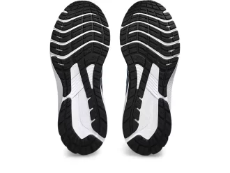 GT-1000 12 ROAD TESTED