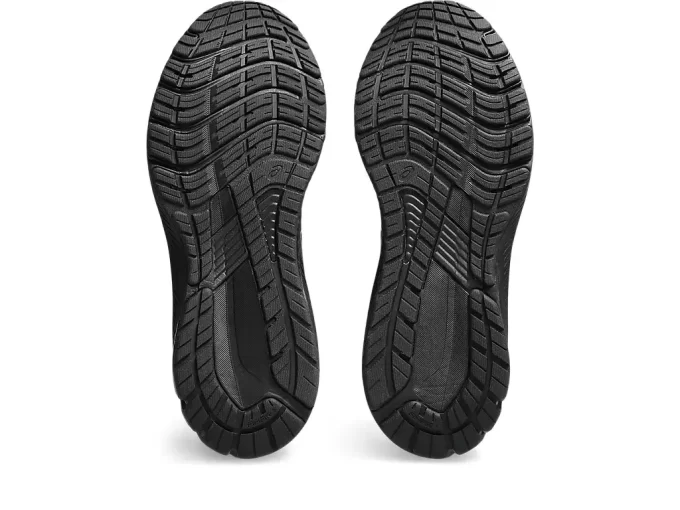 GT-1000 12 ROAD TESTED GT-1000 12 ROAD TESTED