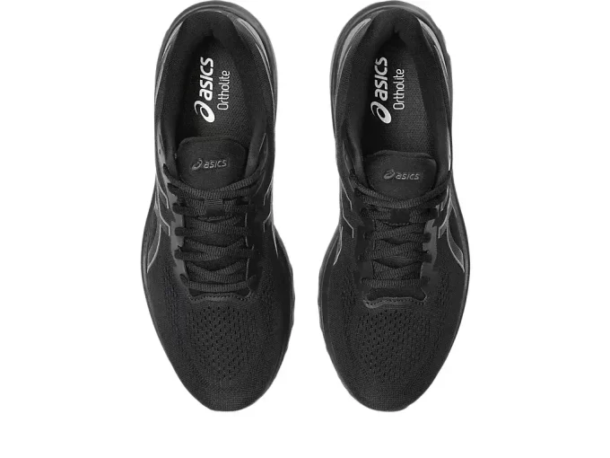 GT-1000 12 ROAD TESTED GT-1000 12 ROAD TESTED