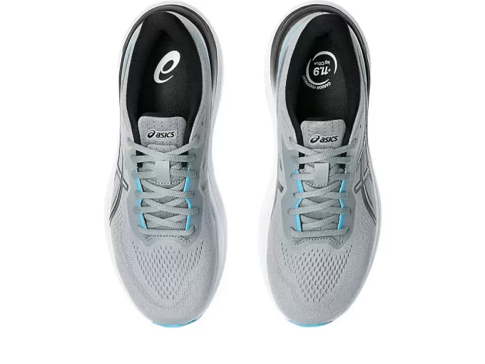 GT-1000 13 EXTRA WIDE