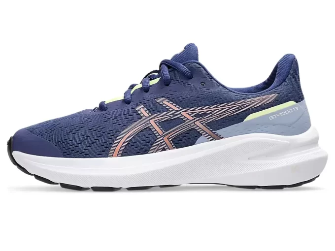 GT-1000 13 GRADE SCHOOL GT-1000 13 GRADE SCHOOL