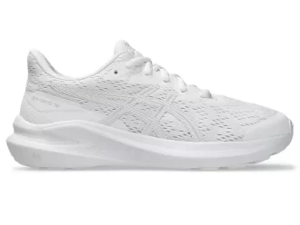 gt 1000 13 grade school 2 9 330x248 - GT-1000 13 GRADE SCHOOL