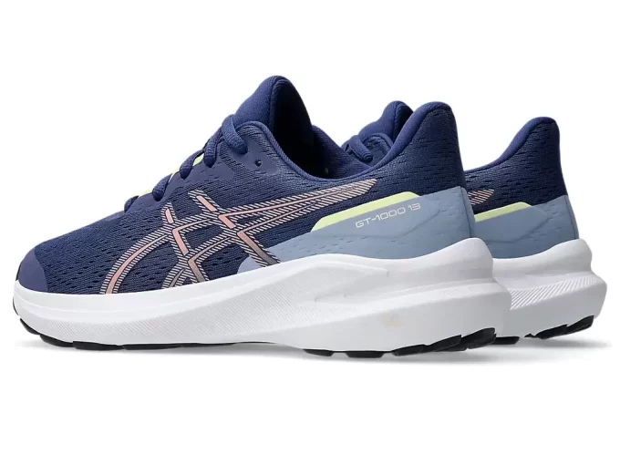 GT-1000 13 GRADE SCHOOL GT-1000 13 GRADE SCHOOL