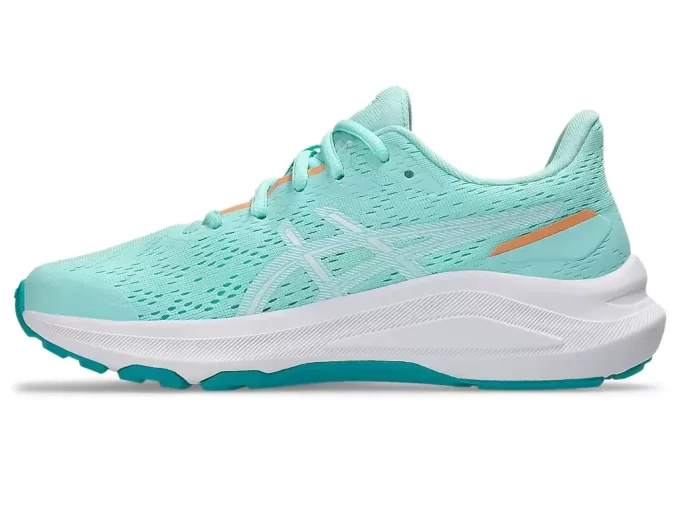 GT-1000 13 GRADE SCHOOL GT-1000 13 GRADE SCHOOL