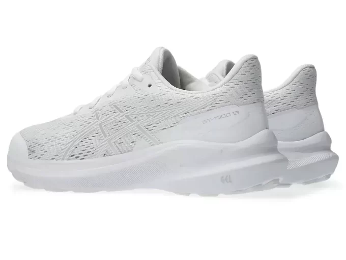 GT-1000 13 GRADE SCHOOL GT-1000 13 GRADE SCHOOL