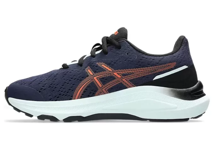 GT-1000 13 GRADE SCHOOL