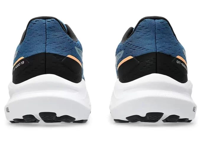 GT-1000 13 GRADE SCHOOL GT-1000 13 GRADE SCHOOL