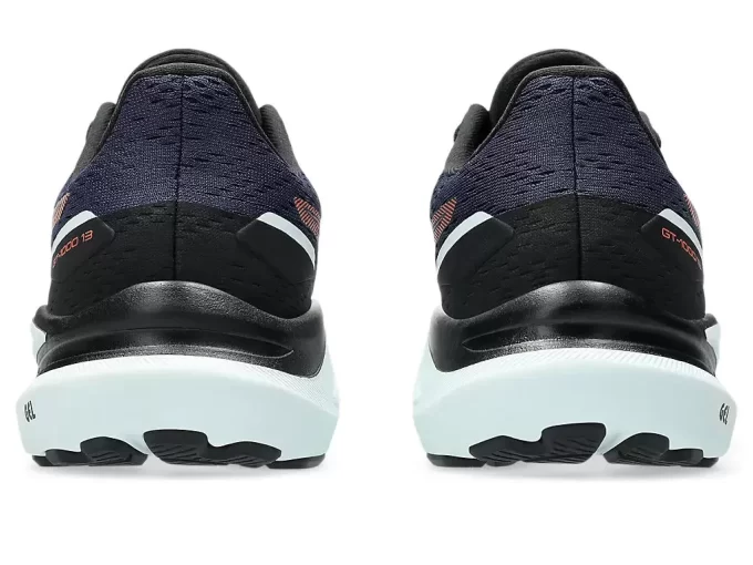 GT-1000 13 GRADE SCHOOL