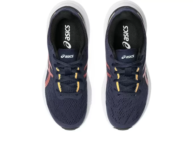 GT-1000 13 GRADE SCHOOL GT-1000 13 GRADE SCHOOL